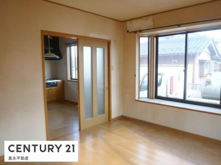 �L�b�`�� -