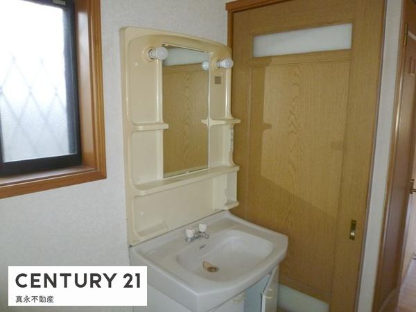 ���ʑ�E���ʏ� -