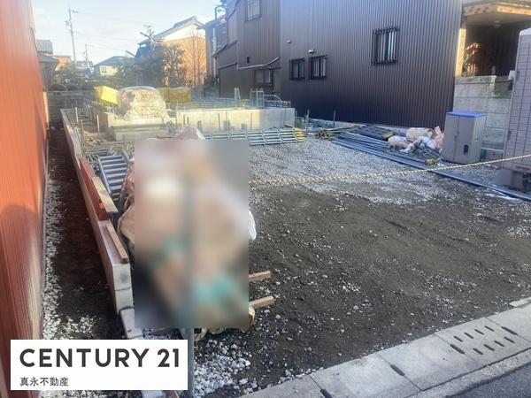 ���̑����n R8.2.10�@�B�e�@�ڂ�������������]�̕��͂��ГX���ւ��z�����������I