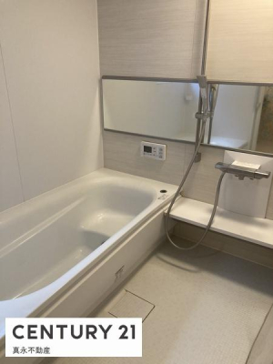 ���� ����L�΂��ē��M�������̂ŁA����̔��������܂��B