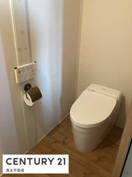 �g�C�� ���������ӂ��g�C��