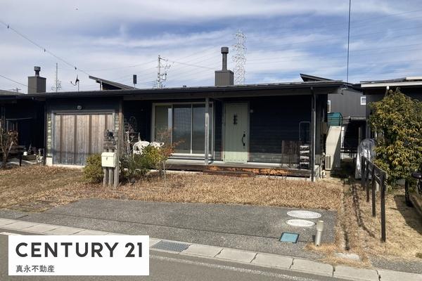 ���n�O�ώʐ^ R8.2.10�@�B�e�@�ڂ�������������]�̕��͂��ГX���ւ��z�����������I