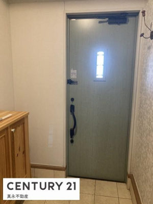 ���� ���邢���ցI