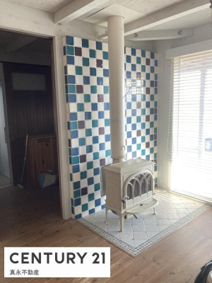 ���r���O ���邢���r���O�ɂ͒g�F������܂�