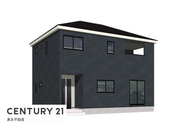 ���n�O�ώʐ^ 1�����C���[�W�p�[�X