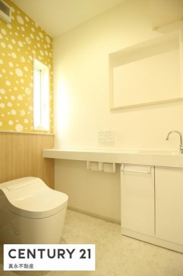 �g�C�� -