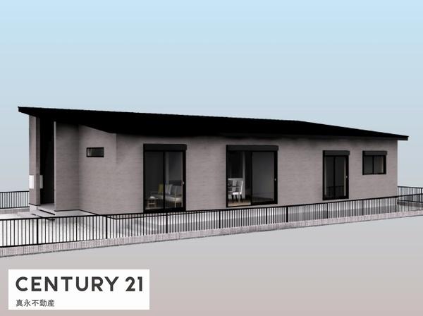 ���n�O�ώʐ^ B���C���[�W�p�[�X