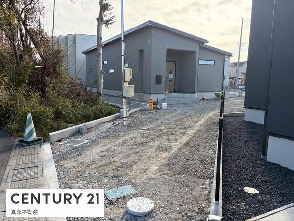 ���̑����n -