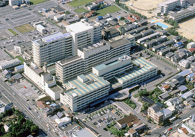 ���ӊ� �y�a�@�z��_�s���a�@�F1296�u