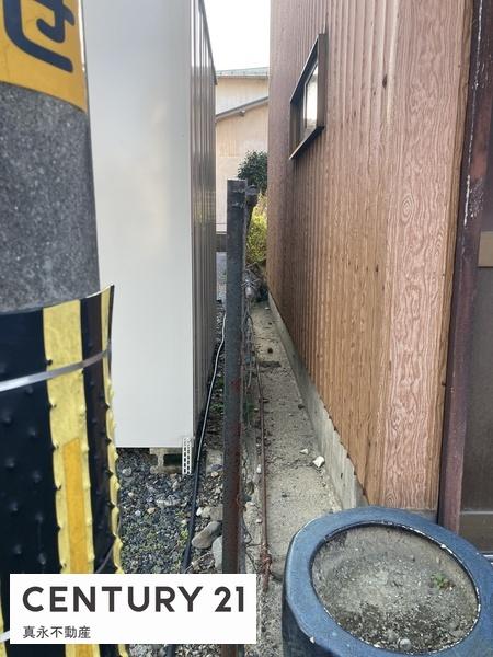 ���̑����n -