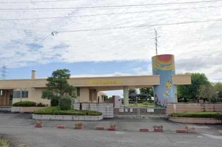 ���ӊ� �y�c�t���E�ۈ牀�z�ӂ��΂��ǂ����F3815�u