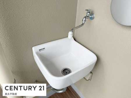 �o���R�j�[ -