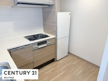 �L�b�`�� -