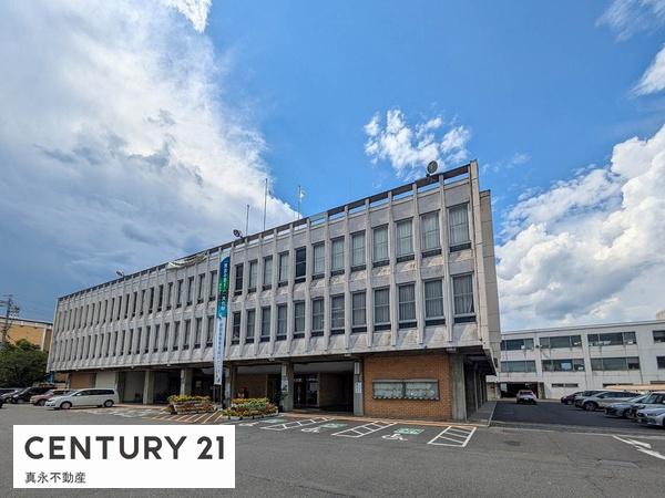 ���ӊ� �y�����z����s�����F1545�u