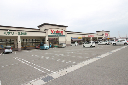 ���ӊ� �y�X�[�p�[�z�o���[�ԍ�X�F550�u