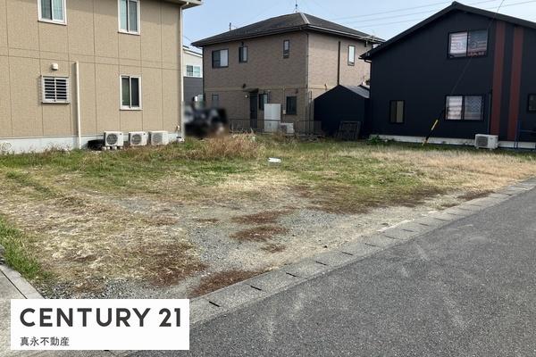 ���n�y�n�ʐ^ R8.2.16�@�B�e�@�ڂ�������������]�̕��͂��ГX���ւ��z�����������I