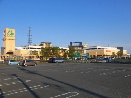 ���ӊ� �y�X�[�p�[�z�A���E�v���U�ߌ��F1589�u