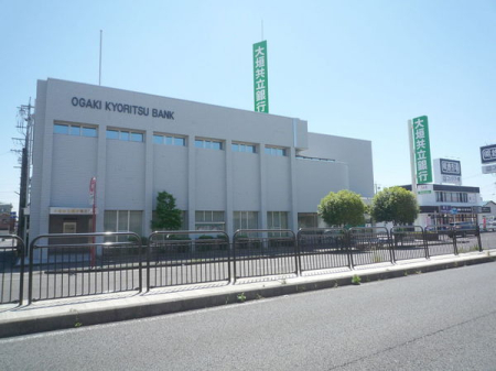 ���ӊ� �y��s�z��_������s���]�x�X�F1119�u