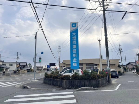 ���ӊ� �y��s�z��_���Z�M�p���� �y�c�x�X�F281�u