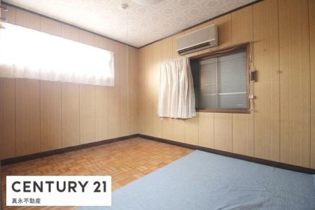 �m�� -