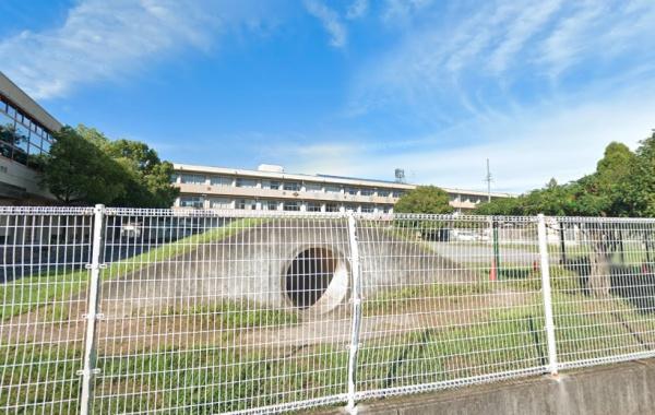 ���ӊ� �y���w�Z�z���X���w�Z�F946�u