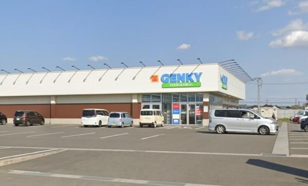 ���ӊ� �y�h���b�O�X�g�A�z�Q���L�[�������X�F981�u