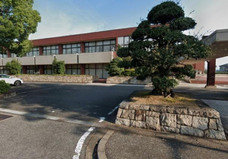 ���ӊ� �y�����z����������F363�u