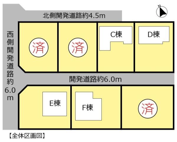 ���} �{������E���ł�