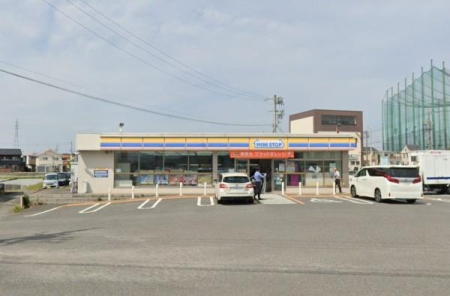 ���ӊ� �y�R���r�j�z�~�j�X�g�b�v�����X��X�F405�u