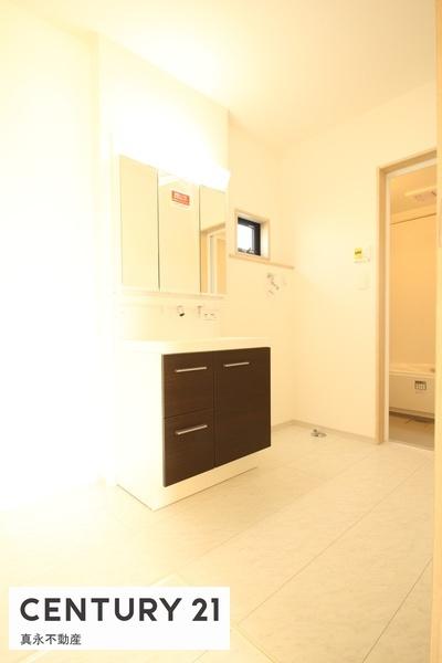 ���ʑ�E���ʏ� -