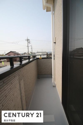 �o���R�j�[ -