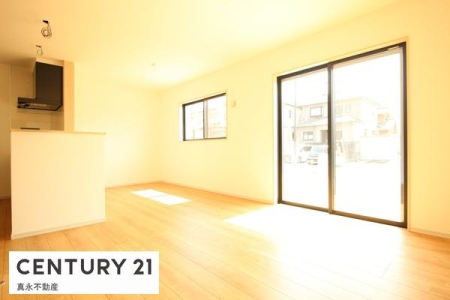 ���d�l�ʐ^(���r���O�j -