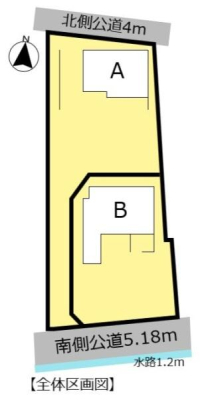 �S�̋��} �{������A���ł��I