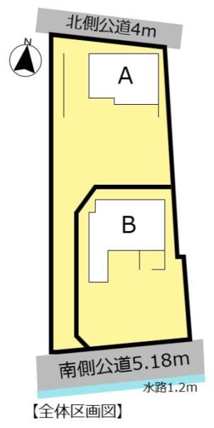 �S�̋��} �{������A���ł��I