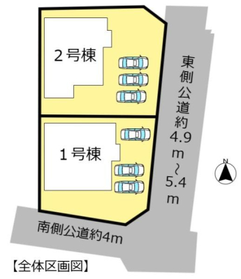 �S�̋��} �{������4�����ł��I