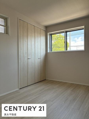 �m�� -