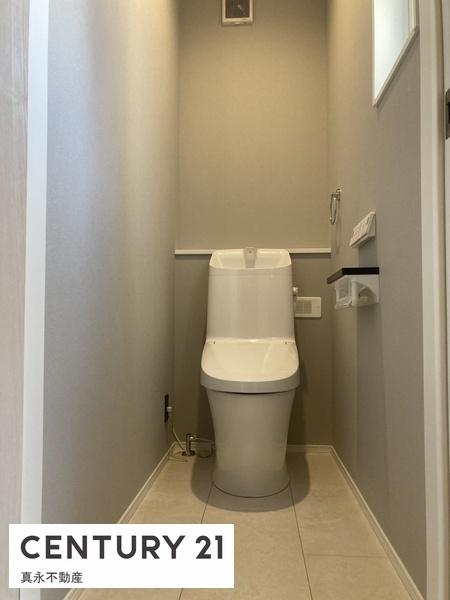 �g�C�� -
