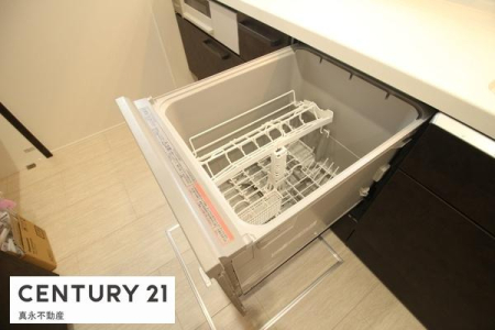�L�b�`�� -