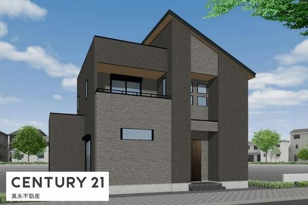 ���n�O�ώʐ^ 2�����C���[�W�p�[�X