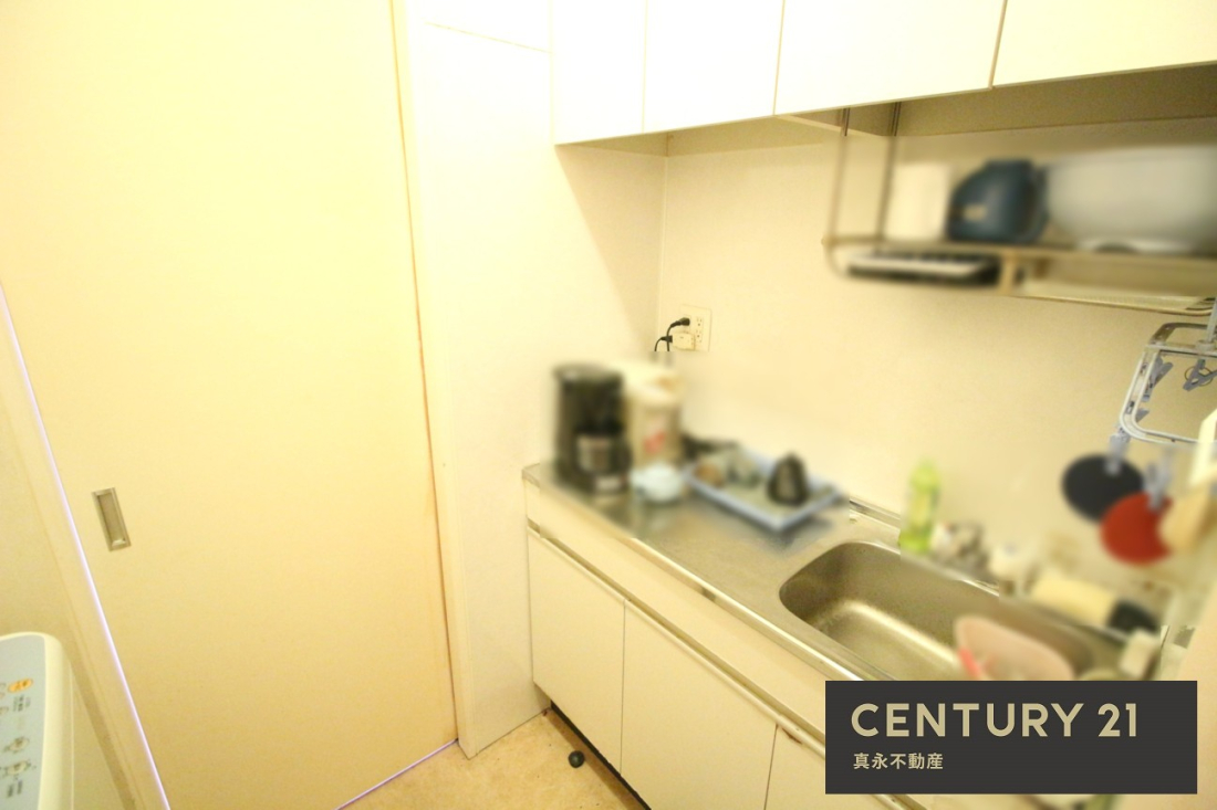 �L�b�`�� -