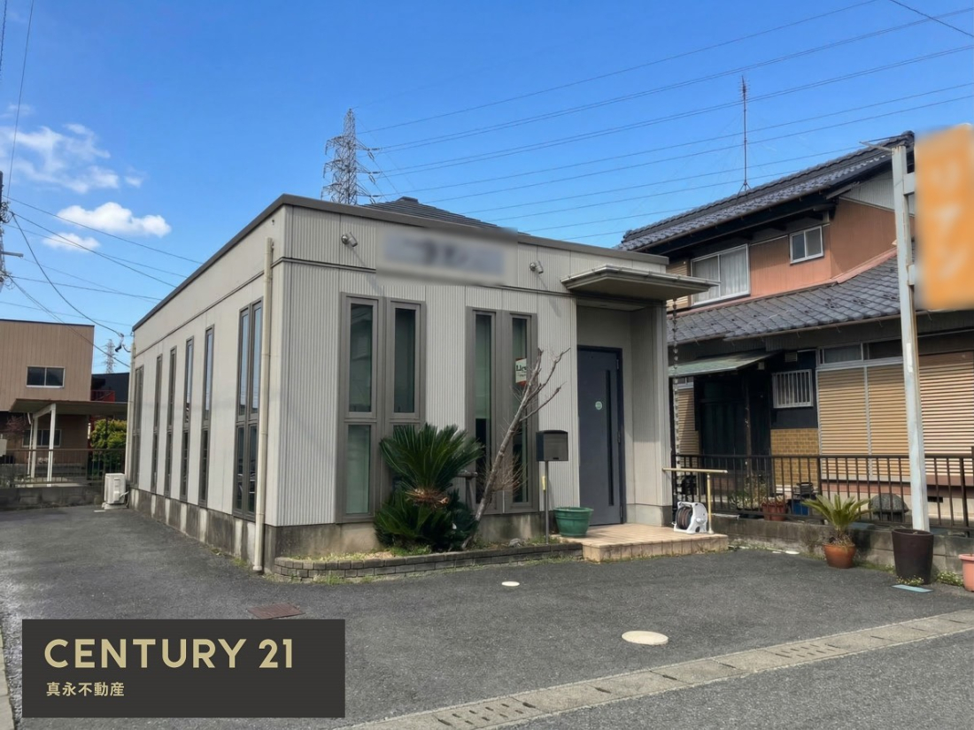 ���n�O�ώʐ^ -