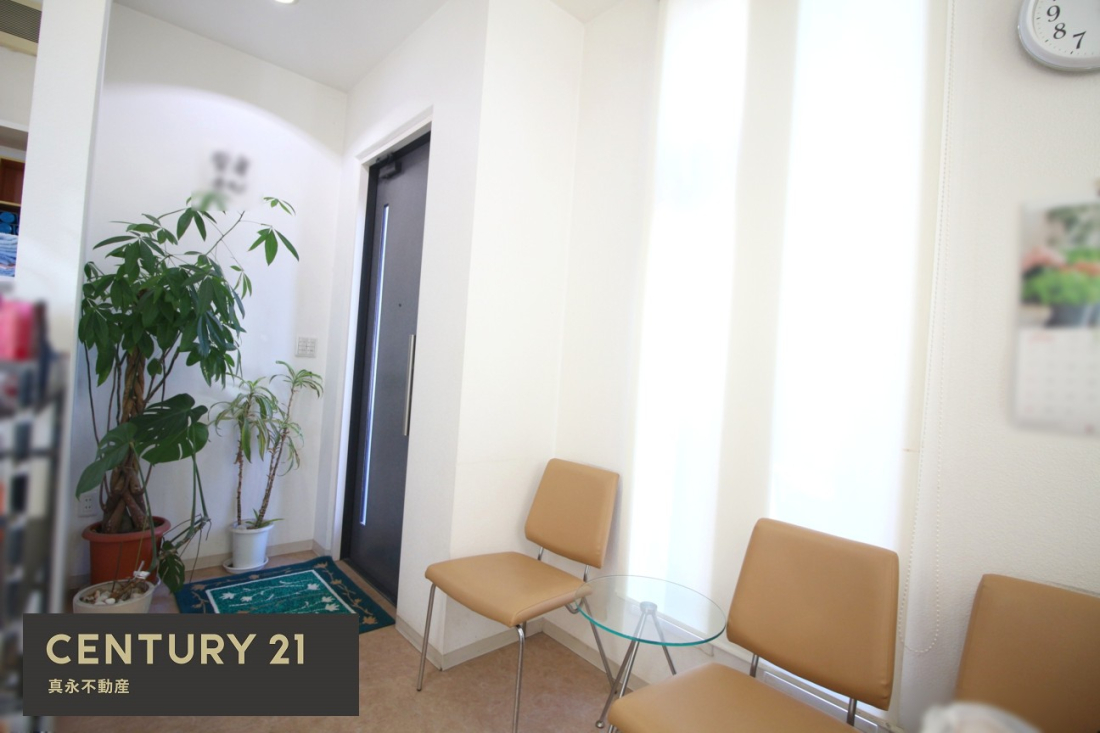 ���̑����� -