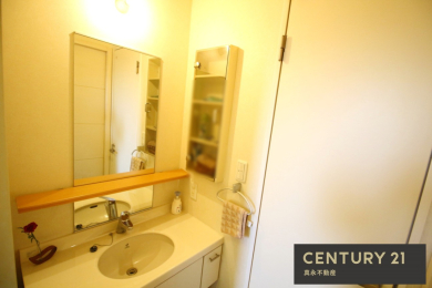 ���̑����� -