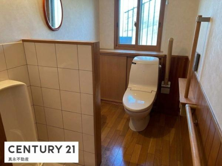 �g�C�� -