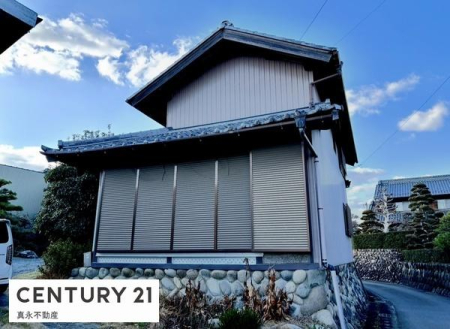 ���̑����n -