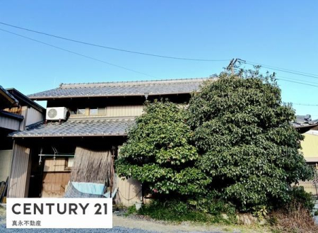 ���̑����n -