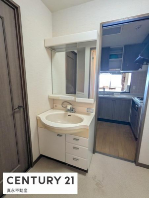 ���ʑ�E���ʏ� -