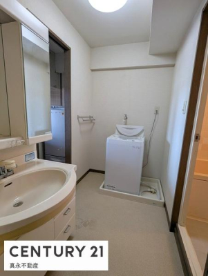 ���ʑ�E���ʏ� -