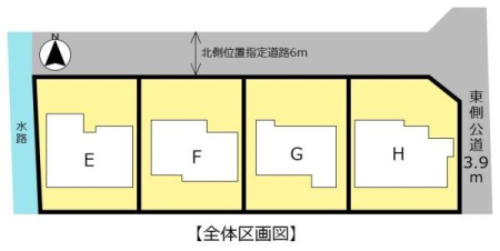 ���} �{������G���ł�