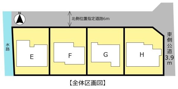 ���} �{������G���ł�